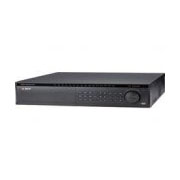 Guardian Angel 16 Channel Digital Video Recorder – G Series