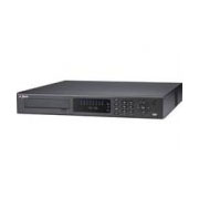 Guardian Angel 16 Channel Digital Video Recorder – L Series