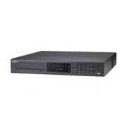 Guardian Angel 8 Channel Digital Video Recorder