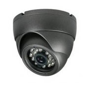 Min IR Dome Camera