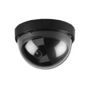 Mini Dome Camera