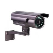 Outdoor IR Bullet Camera