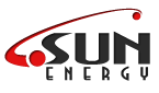 Sun Energy Enterprise Sdn Bhd