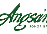 Angsana