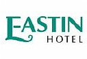 EASTIN Hotel