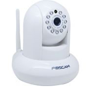 Foscam FI9821P