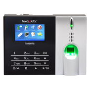 FingerTec TA100TCR