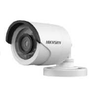 HIK Vision DS-2CE16D0T-IR HD1080P IR Bullet Camera