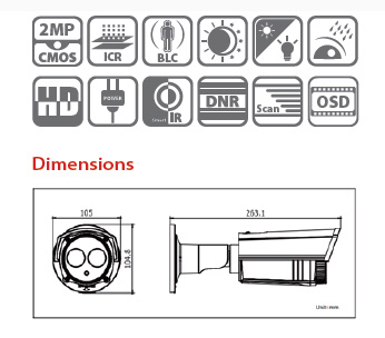 DS-2CE16D5T-IT3_01