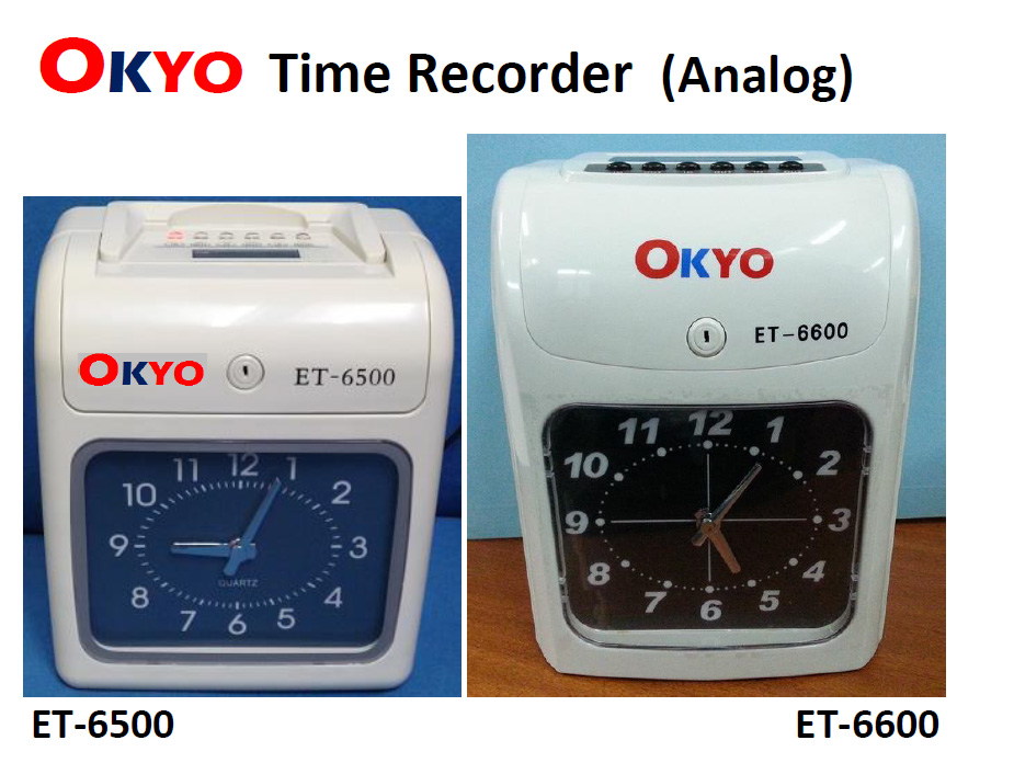 1 OKYO ET-6500 - 6600 Time Rec_01