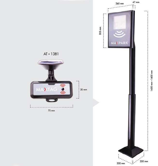 Carpark-Autopay-08