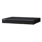 Dahua Technology Pro 1U HDCVI DVR DH-HCVR5204/5208/5216A-S2