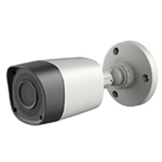 VisionTec Weather-proof HDCVI IR-Bullet Camera VS-CVI-B1100R