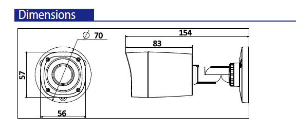 VS-CVI-B1100R_01