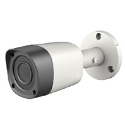 VisionTec Weather-proof HDCVI IR-Bullet Camera VS-CVI-B1200RMP