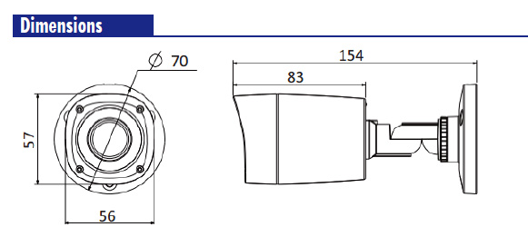 VS-CVI-B1200RMP_01