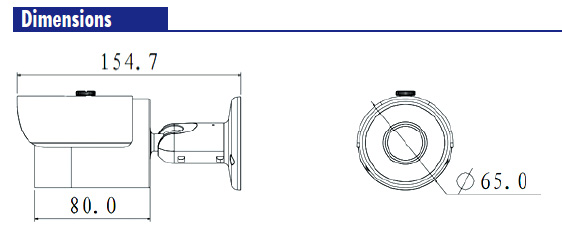 VS-CVI-B2120SP-3_01