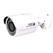 VisionTec Weather-proof IR HDCVI Camera VS-CVI-B2220SP/3