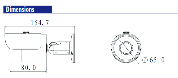 VS-CVI-B2220SP-3_01