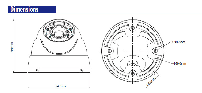 VS-CVI-D1200RMP_01