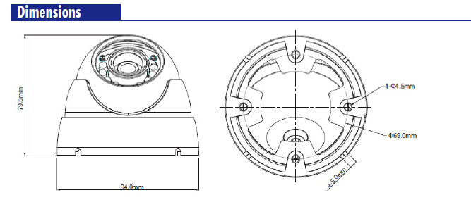 VS-CVI-D2120MP_01