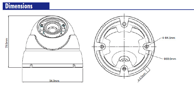 VS-CVI-D2220MP_01