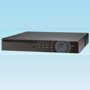 Vision Tec 4/8/16CH Tribrid HDCVI & Analog & IP 1.5U DVR