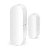 Smart Home Wireless Alarm Door Sensor – MC400A